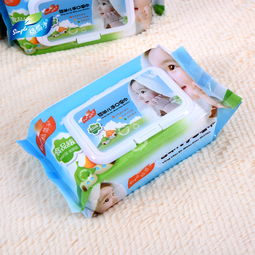 極簡(jiǎn)凈嬰兒手口濕巾 河北金凱來(lái)衛(wèi)生用品有限責(zé)任公司的優(yōu)質(zhì)產(chǎn)品及其批發(fā)價(jià)格分析